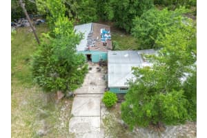 10854 TELFORD STREET, NEW PORT RICHEY, FL 34654 Sold 06/20/25