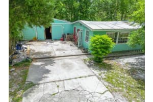 10854 TELFORD STREET, NEW PORT RICHEY, FL 34654 Sold 06/20/25