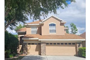 17809 SANDPINE TRACE WAY, TAMPA, FL 33647 Sold 08/29/25