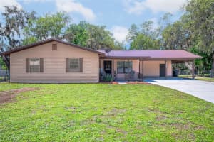 3646 PALM ROAD, LAKELAND, FL 33810 Sold 07/29/25