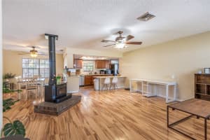 3646 PALM ROAD, LAKELAND, FL 33810 Sold 07/29/25