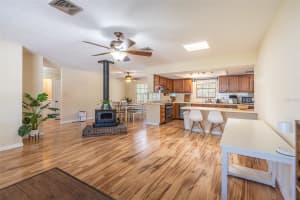 3646 PALM ROAD, LAKELAND, FL 33810 Sold 07/29/25