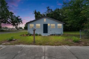 528 S Seminole Ave, FORT MEADE