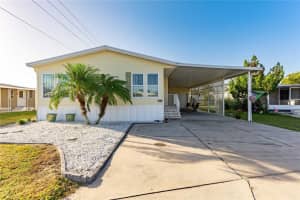 37338 Sandra Ave, ZEPHYRHILLS