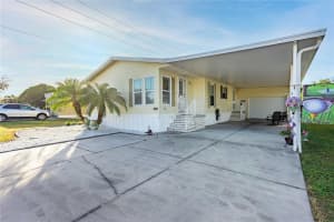 37338 SANDRA AVENUE, ZEPHYRHILLS, FL 33542 - MLS#MFRTB8385634