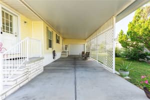 37338 SANDRA AVENUE, ZEPHYRHILLS, FL 33542 - MLS#MFRTB8385634