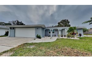 1701 Hibiscus Cir S, OLDSMAR