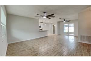 1701 HIBISCUS CIRCLE, OLDSMAR, FL 34677 - MLS#MFRTB8385635