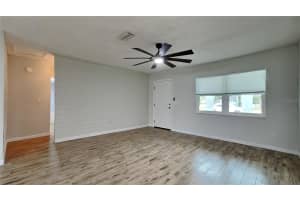 1701 HIBISCUS CIRCLE, OLDSMAR, FL 34677 - MLS#MFRTB8385635