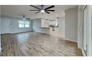 1701 HIBISCUS CIRCLE, OLDSMAR, FL 34677 - MLS#MFRTB8385635