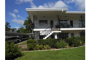 138 36TH AVENUE, ST PETERSBURG, FL 33704 - MLS#MFRTB8385636