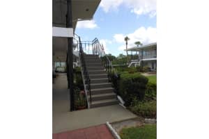 138 36TH AVENUE, ST PETERSBURG, FL 33704 - MLS#MFRTB8385636