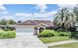 6436 Huntington Dr, ZEPHYRHILLS