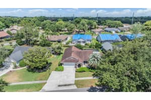 6436 HUNTINGTON DRIVE, ZEPHYRHILLS, FL 33542 - MLS#MFRTB8385638