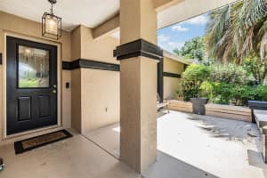 6436 HUNTINGTON DRIVE, ZEPHYRHILLS, FL 33542 - MLS#MFRTB8385638