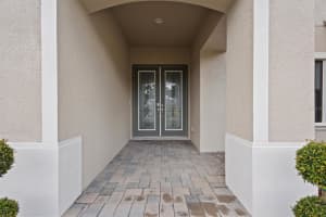 4630 CEDAR FOG CT DRIVE, VALRICO, FL 33596 - MLS#MFRTB8385642