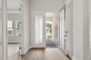 4630 CEDAR FOG CT DRIVE, VALRICO, FL 33596 - MLS#MFRTB8385642