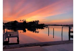 1240 79TH STREET, ST PETERSBURG, FL 33707 Sold 06/09/25