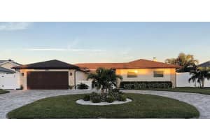 1240 79TH STREET, ST PETERSBURG, FL 33707 Sold 06/09/25