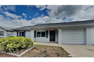 6212 EMERSON DRIVE, NEW PORT RICHEY, FL 34653 Sold 08/04/25
