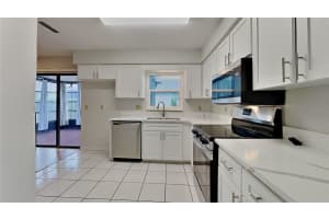 6212 EMERSON DRIVE, NEW PORT RICHEY, FL 34653 Sold 08/04/25