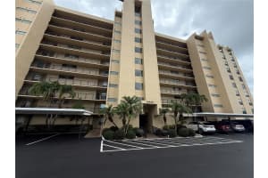 2621 COVE CAY DRIVE, CLEARWATER, FL 33760 Sold 06/19/25
