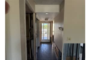 2621 COVE CAY DRIVE, CLEARWATER, FL 33760 Sold 06/19/25