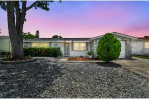 1150 GRAND BOULEVARD, HOLIDAY, FL 34690 Sold 07/09/25