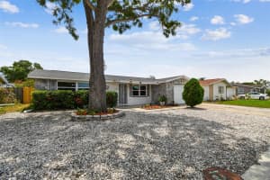 1150 GRAND BOULEVARD, HOLIDAY, FL 34690 Sold 07/09/25