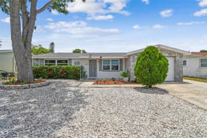 1150 GRAND BOULEVARD, HOLIDAY, FL 34690 Sold 07/09/25