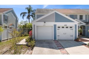 12307 VILLAGER COURT, TAMPA, FL 33625 Sold 06/30/25