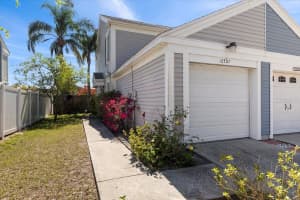 12307 VILLAGER COURT, TAMPA, FL 33625 Sold 06/30/25