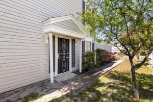 12307 VILLAGER COURT, TAMPA, FL 33625 Sold 06/30/25