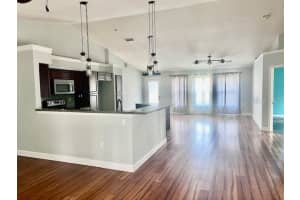 2841 CRANBERRY BOULEVARD, NORTH PORT, FL 34286 - MLS#MFRTB8385659