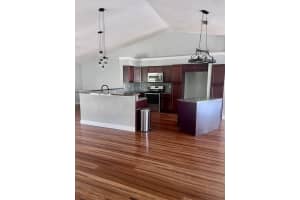 2841 CRANBERRY BOULEVARD, NORTH PORT, FL 34286 - MLS#MFRTB8385659