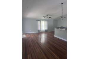 2841 CRANBERRY BOULEVARD, NORTH PORT, FL 34286 - MLS#MFRTB8385659