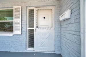 10900 QUEENS ROAD, PORT RICHEY, FL 34668 Sold 07/16/25