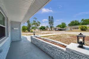10900 QUEENS ROAD, PORT RICHEY, FL 34668 Sold 07/16/25