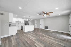 10900 QUEENS ROAD, PORT RICHEY, FL 34668 Sold 07/16/25