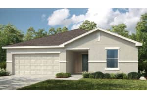 13556 Tropical Breeze Way, HUDSON