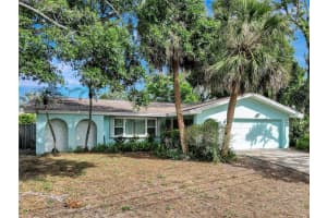 3749 MCKAY CREEK DRIVE, LARGO, FL 33770 - MLS#MFRTB8385668