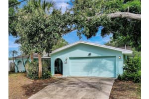 3749 MCKAY CREEK DRIVE, LARGO, FL 33770 - MLS#MFRTB8385668