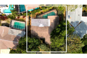 3749 MCKAY CREEK DRIVE, LARGO, FL 33770 - MLS#MFRTB8385668