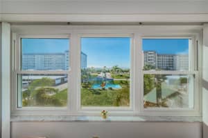 8 GLENCOE PLACE, DUNEDIN, FL 34698 - MLS#MFRTB8385669