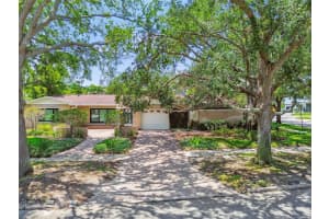 750 ALDA WAY, ST PETERSBURG, FL 33704 Sold 08/14/25