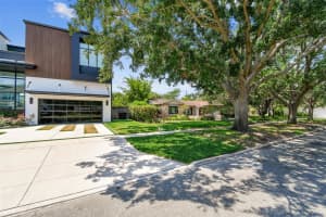 750 ALDA WAY, ST PETERSBURG, FL 33704 Sold 08/14/25