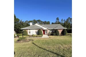 2528 Deerbrook Dr, LAKELAND