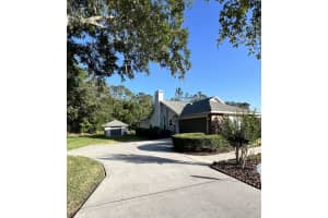 2528 DEERBROOK DRIVE, LAKELAND, FL 33811 - MLS#MFRTB8385676