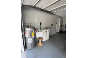 2528 DEERBROOK DRIVE, LAKELAND, FL 33811 - MLS#MFRTB8385676
