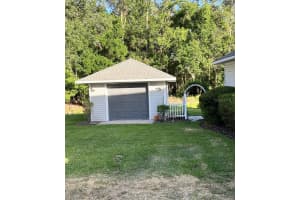 2528 DEERBROOK DRIVE, LAKELAND, FL 33811 - MLS#MFRTB8385676
